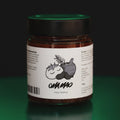 Oma Mao Hoisin Ketchup